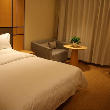 全季酒店(太原平阳路店)酒店提供图片