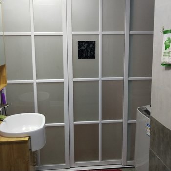 锦州飘儿168888公寓(9号店)酒店提供图片