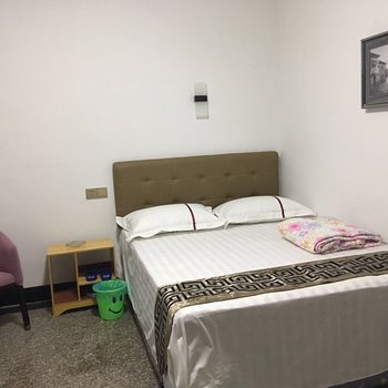 池州红太阳宾馆酒店提供图片