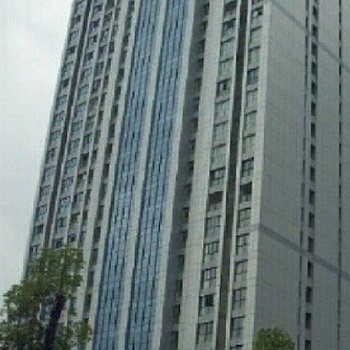 重庆锦程星光酒店