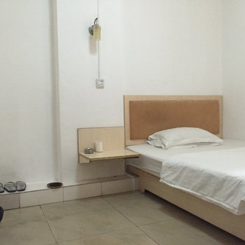 佛山乐安旅店酒店提供图片