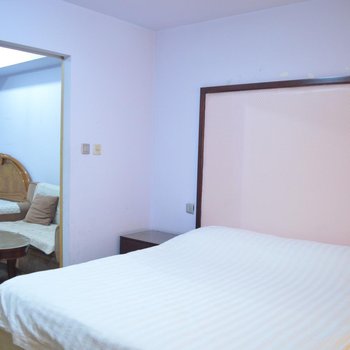 石家庄修远短租公寓(官鲤店)酒店提供图片