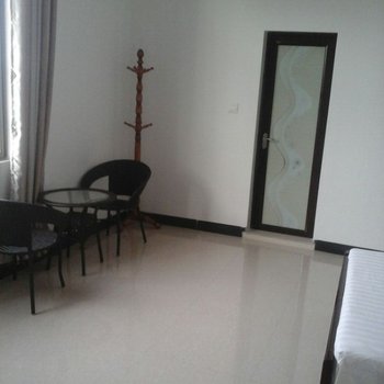 ������޵�С¥���¿�ջ(ԭ��˼�����)�Ƶ��ṩͼƬ