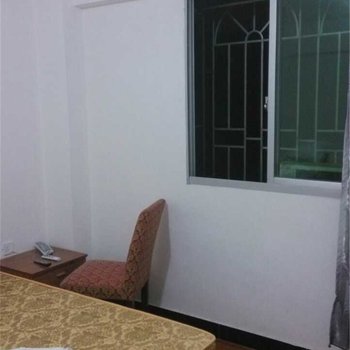 福州鼓山桥头公寓酒店提供图片