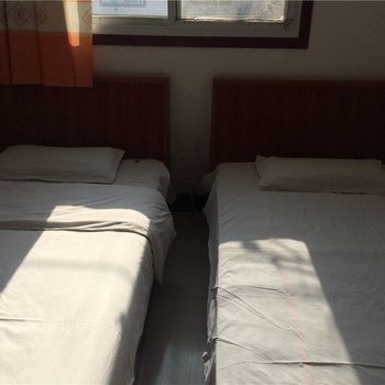 咸阳梦之旅房屋出租