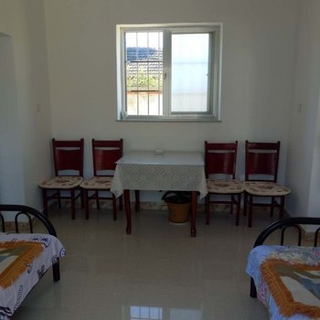 威海海岛渔家渔家乐酒店提供图片