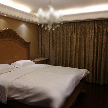 北京金汇酒店公寓(分店)酒店提供图片