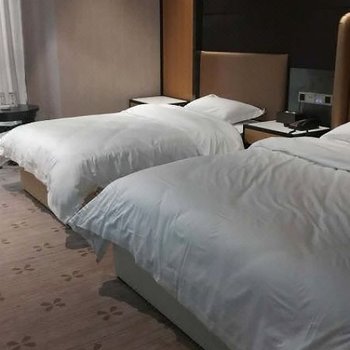 衡阳美美假日酒店酒店提供图片