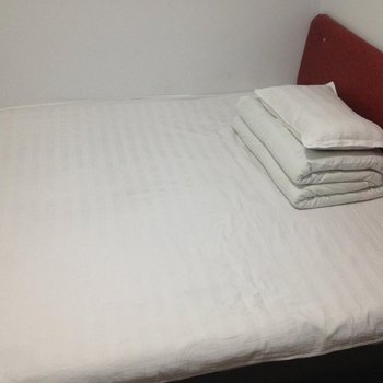 望奎桐君阁旅店酒店提供图片