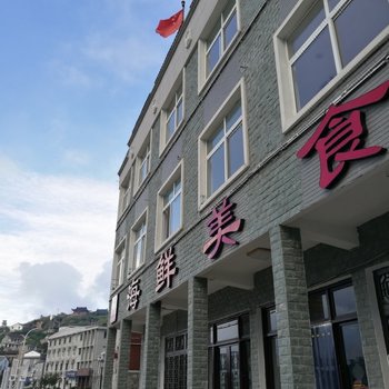 台州一品民宿酒店提供图片