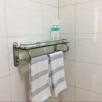 北戴河滨友之家旅馆酒店提供图片