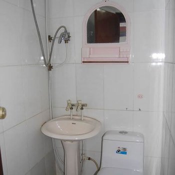 山东蓬莱鑫海岸渔家公寓酒店提供图片