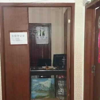 新乡万家乐客栈酒店提供图片