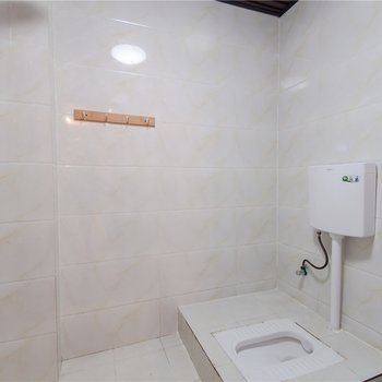 成都小海家的全国连锁别墅(光华北四路店)酒店提供图片