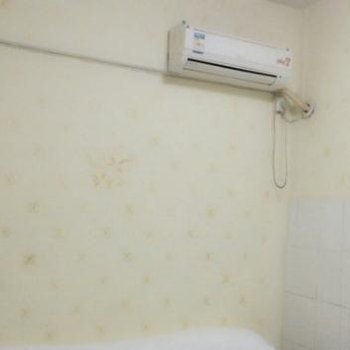 长沙华欣家庭旅馆