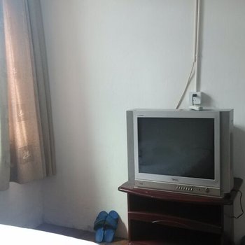 宁波北仑区富天宾馆酒店提供图片