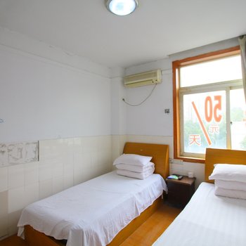 ���ݷ���ùݾƵ��ṩͼƬ