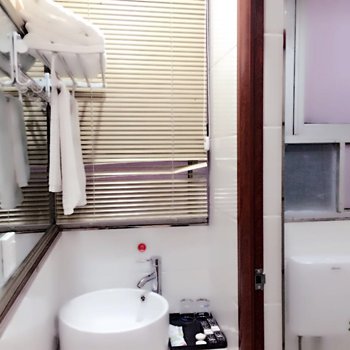 ��������¥������ݾƵ��ṩͼƬ