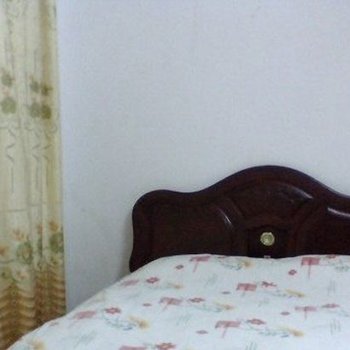郴州莽山公园内家庭住宿酒店提供图片