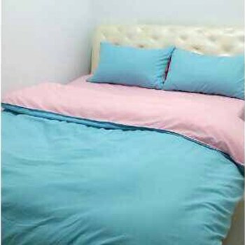 广州从化碧水湾温泉欢乐别墅度假村酒店提供图片