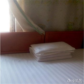 佳木斯同江紫萱阁旅馆酒店提供图片