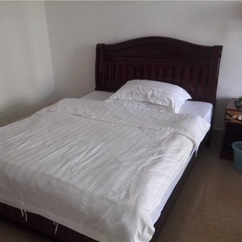 澄迈金鸿旅馆酒店提供图片