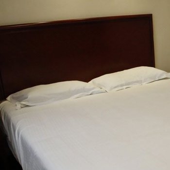 重庆安兴宾馆酒店提供图片