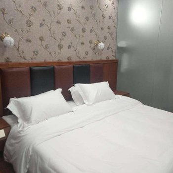抚仙湖慧迎湾酒店酒店提供图片