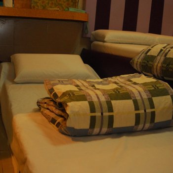 ������ػʶ����ݾƵ��ṩͼƬ