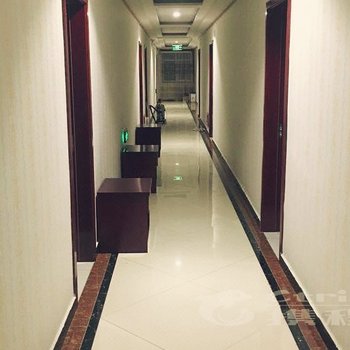 宁县平安宾馆酒店提供图片