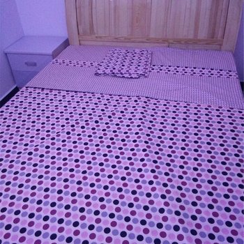 宜昌鸿燕农庄住宿酒店提供图片