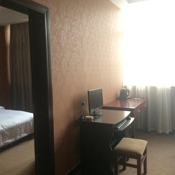鹤壁苡来阳光宾馆酒店提供图片