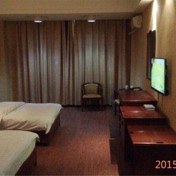 平南江湾大酒店酒店提供图片