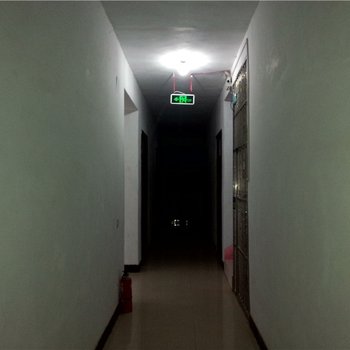 尉氏县进财宾馆酒店提供图片