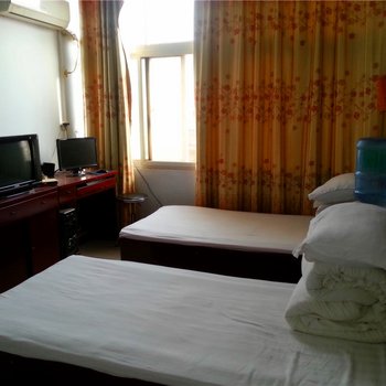 襄城世纪星宾馆酒店提供图片