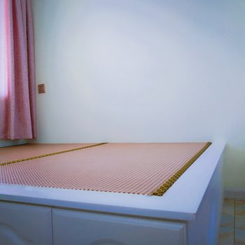 Ӫ�ں������麣����ͥʽ��Ȫ��Ԣ�Ƶ��ṩͼƬ