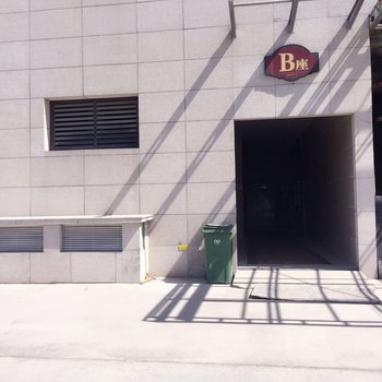 ����Ψ����Ԣ�Ƶ��ṩͼƬ