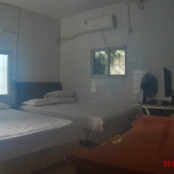 自贡华琳旅馆酒店提供图片