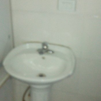 洮南温馨旅店酒店提供图片