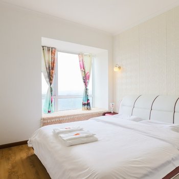 乐山途掌柜101952精品民宿酒店提供图片