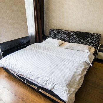 大庆龙城商务宾馆酒店提供图片