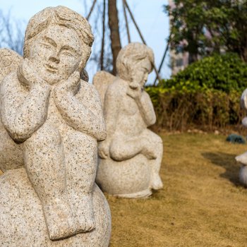 开封驿旅阳光民宿(金明大道店)酒店提供图片