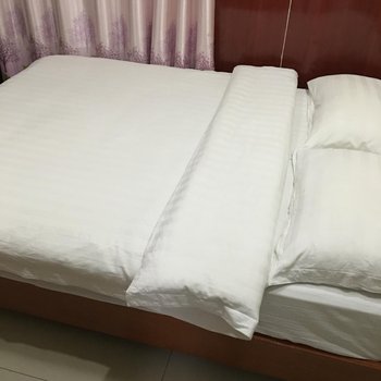 兰州阳光商务宾馆(天庆店)酒店提供图片