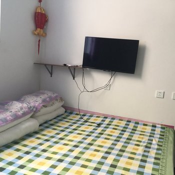 兴隆雾灵山(南门)邢府小院酒店提供图片