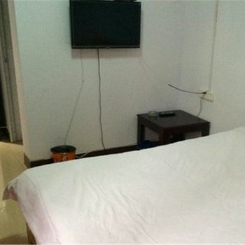 西峡锦昌商务旅游宾馆酒店提供图片
