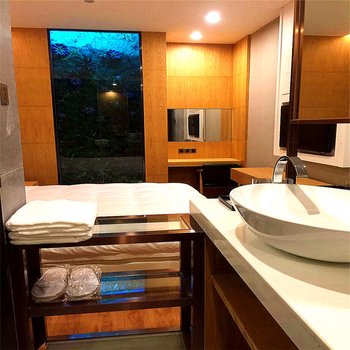 丽芙酒店(广州客村地铁站广州塔店)酒店提供图片