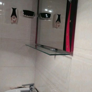 �ɶ���������Ԣ(����ɽ·�ֵ�)�Ƶ��ṩͼƬ