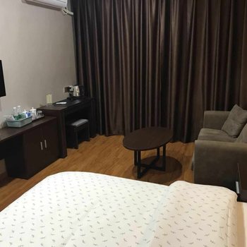衡阳玉都大酒店酒店提供图片