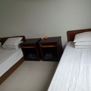 北戴河邵桂芝旅馆酒店提供图片