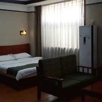 唐山遵化宾馆酒店提供图片